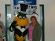 Thumbs/tn_North Carolina Games 2005 062.jpg